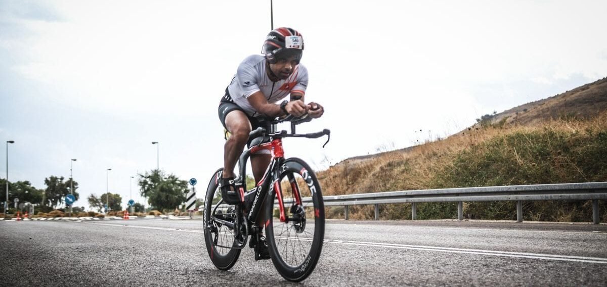 Employee wellness for hybrid teams