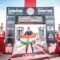 Ujjwal Choudhary profile picture